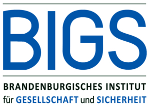 BIGS_Logo_l