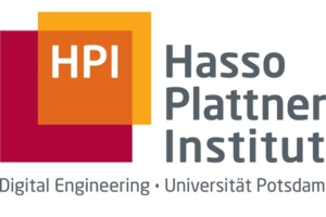 hpi_logo