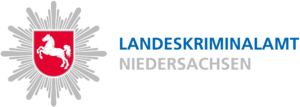 LKA-NI_logo