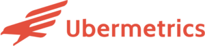Ubermetrics logo svg 1
